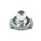 Williams Controls Valve, Pressure Protection, N/C Until A Pressure Of 70 Psi 118365 - alternate 4